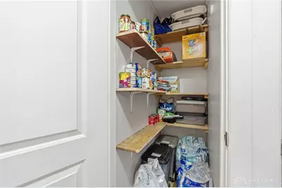 2131 Simison Road, Spring Valley Twp, OH 45370 - Photo 45