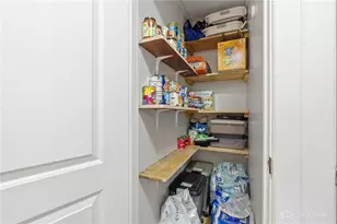 2131 Simison Rd, Spring Valley Twp, OH 45370 - Photo 45