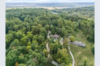 2131 Simison Road, Spring Valley Twp, OH 45370 - Photo 67