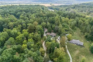 2131 Simison Rd, Spring Valley Twp, OH 45370 - Photo 67