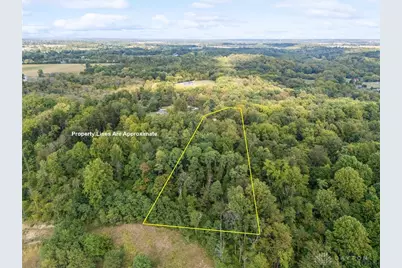 2131 Simison Road, Spring Valley Twp, OH 45370 - Photo 71