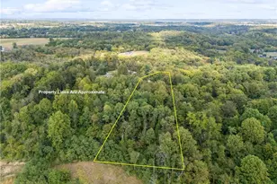 2131 Simison Rd, Spring Valley Twp, OH 45370 - Photo 71