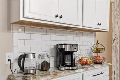 2131 Simison Road, Spring Valley Twp, OH 45370 - Photo 19