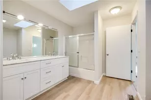 1106 Lytle Rd, Waynesville, OH 45068 - Photo 29