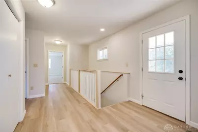 1106 Lytle Road, Waynesville, OH 45068 - Photo 17