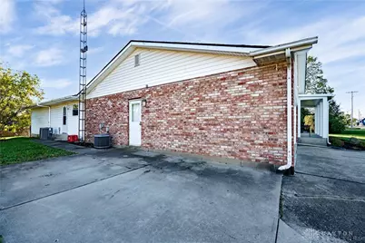1106 Lytle Road, Waynesville, OH 45068 - Photo 49