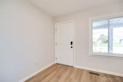 1106 Lytle Road, Waynesville, OH 45068 - Photo 3