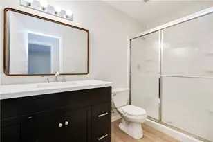 1106 Lytle Rd, Waynesville, OH 45068 - Photo 33