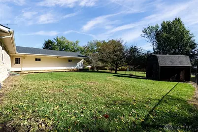 1106 Lytle Road, Waynesville, OH 45068 - Photo 47