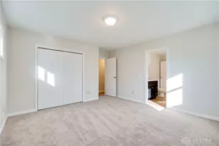 1106 Lytle Rd, Waynesville, OH 45068 - Photo 21