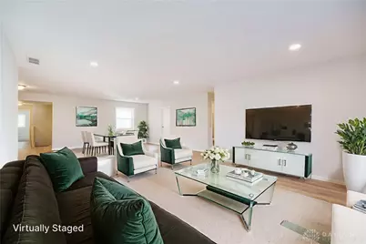 1106 Lytle Road, Waynesville, OH 45068 - Photo 7