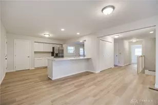 1106 Lytle Rd, Waynesville, OH 45068 - Photo 11