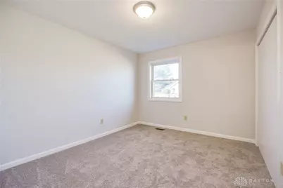 1106 Lytle Road, Waynesville, OH 45068 - Photo 31