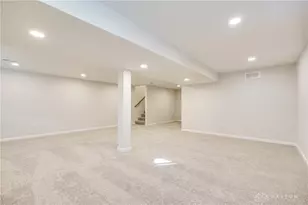 1106 Lytle Rd, Waynesville, OH 45068 - Photo 41