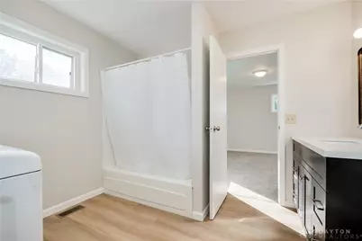 1106 Lytle Road, Waynesville, OH 45068 - Photo 23