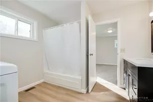 1106 Lytle Rd, Waynesville, OH 45068 - Photo 23