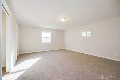 1106 Lytle Road, Waynesville, OH 45068 - Photo 25