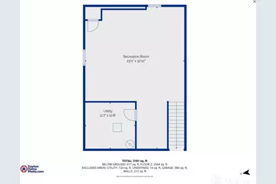 1106 Lytle Road, Waynesville, OH 45068 - Photo 43