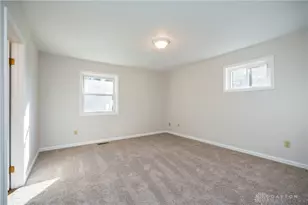 1106 Lytle Rd, Waynesville, OH 45068 - Photo 19