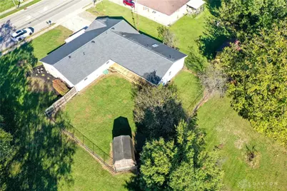 1106 Lytle Road, Waynesville, OH 45068 - Photo 51