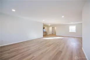 1106 Lytle Rd, Waynesville, OH 45068 - Photo 5