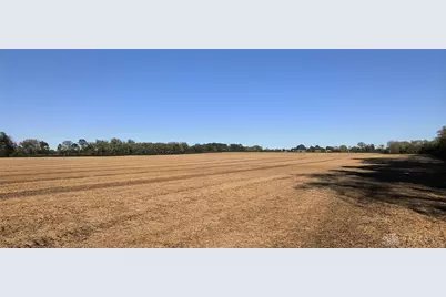 Tract 1 (Of 5) N Bollinger Road, Casstown, OH 45312 - Photo 13