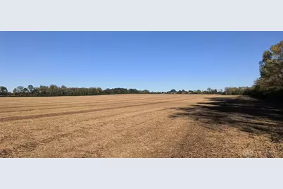 Tract 1 (Of 5) N Bollinger Road, Casstown, OH 45312 - Photo 7