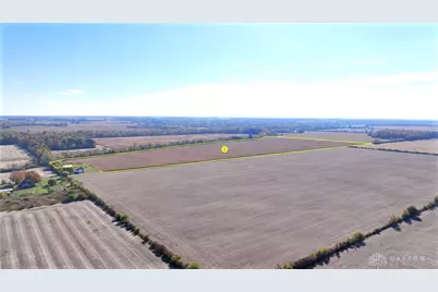 Tract 1 (Of 5) N Bollinger Road, Casstown, OH 45312 - Photo 3