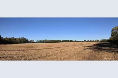 Tract 1 (Of 5) N Bollinger Road, Casstown, OH 45312 - Photo 9