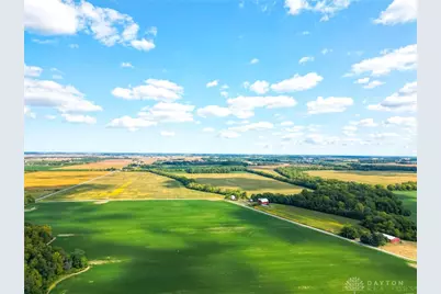 Tract 1 (Of 5) N Bollinger Road, Casstown, OH 45312 - Photo 15