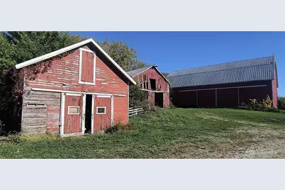 2691 N Bollinger Road, Casstown, OH 45312 - Photo 7