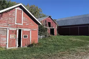 2691 N Bollinger Rd, Casstown, OH 45312 - Photo 7