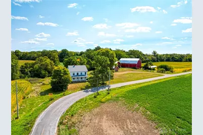 2691 N Bollinger Road, Casstown, OH 45312 - Photo 15