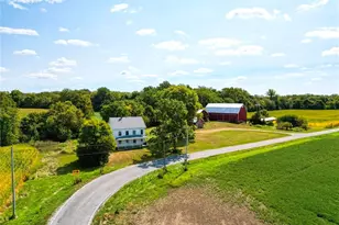 2691 N Bollinger Rd, Casstown, OH 45312 - Photo 13