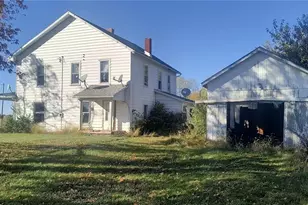 2691 N Bollinger Rd, Casstown, OH 45312 - Photo 3