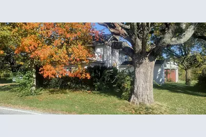 2525 N N. Bollinger Road, Casstown, OH 45312 - Photo 13