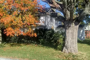 2525 N N Bollinger Rd, Casstown, OH 45312 - Photo 13