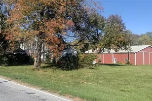 2525 N N Bollinger Rd, Casstown, OH 45312 - Photo 15