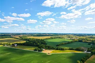 2525 N N Bollinger Rd, Casstown, OH 45312 - Photo 5