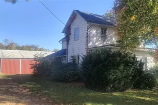 2525 N N Bollinger Rd, Casstown, OH 45312 - Photo 11