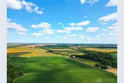 2525 N N. Bollinger Road, Casstown, OH 45312 - Photo 3