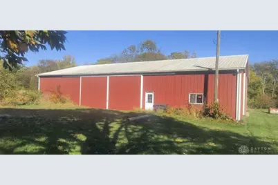 2525 N N. Bollinger Road, Casstown, OH 45312 - Photo 19