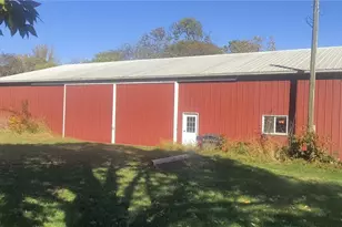 2525 N N Bollinger Rd, Casstown, OH 45312 - Photo 19