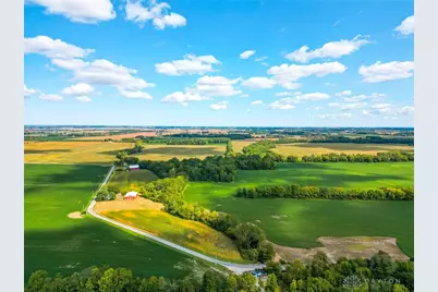 2525 N N. Bollinger Road, Casstown, OH 45312 - Photo 9