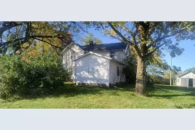 2525 N N. Bollinger Road, Casstown, OH 45312 - Photo 17