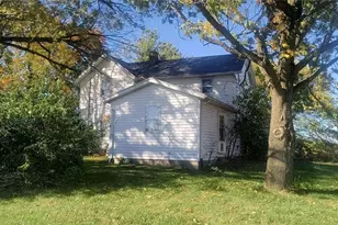 2525 N N Bollinger Rd, Casstown, OH 45312 - Photo 17