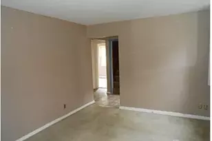 1516 Shaftesbury, Dayton, OH 45406 - Photo 5