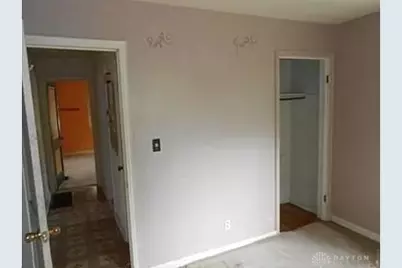 1516 Shaftesbury, Dayton, OH 45406 - Photo 9