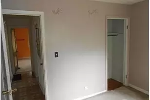 1516 Shaftesbury, Dayton, OH 45406 - Photo 9