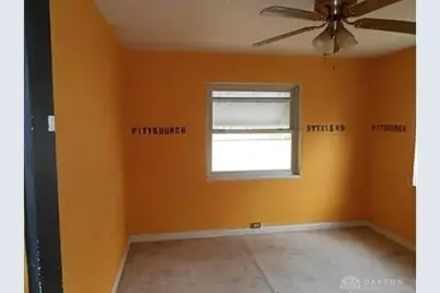 1516 Shaftesbury, Dayton, OH 45406 - Photo 11